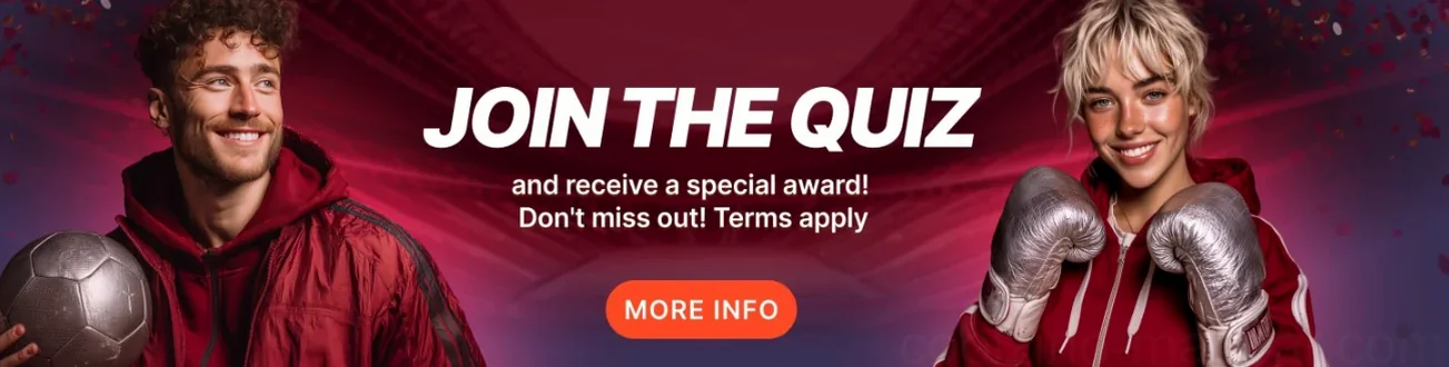 Coolzino Casino Üdvözlő bónusz