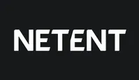 NetEnt